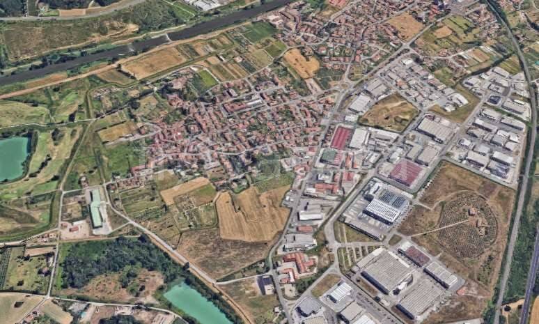 immagine annuncio 3 di 12