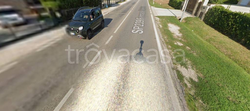immagine annuncio 2 di 8