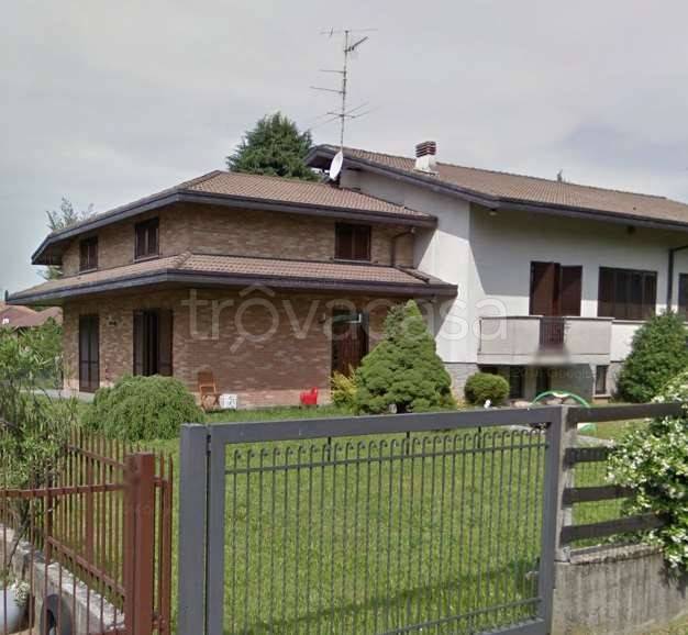 immagine annuncio 6 di 15