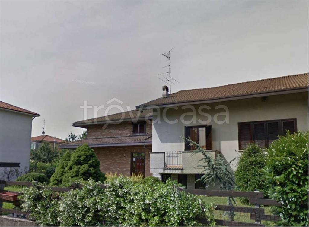 immagine annuncio 11 di 15
