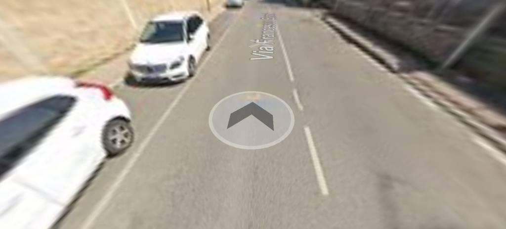 immagine annuncio 8 di 14