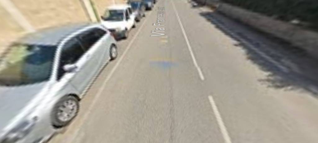 immagine annuncio 10 di 14