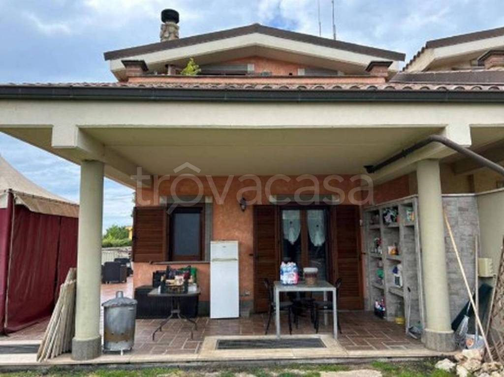 immagine annuncio 8 di 15