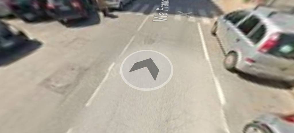 immagine annuncio 13 di 14