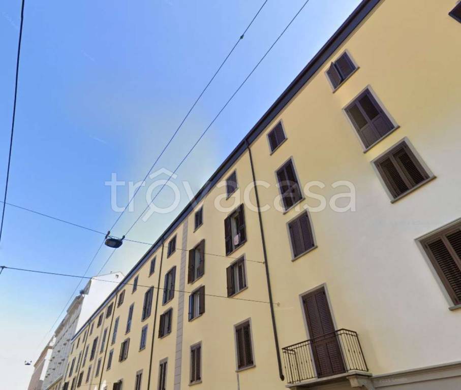 immagine annuncio 1 di 11