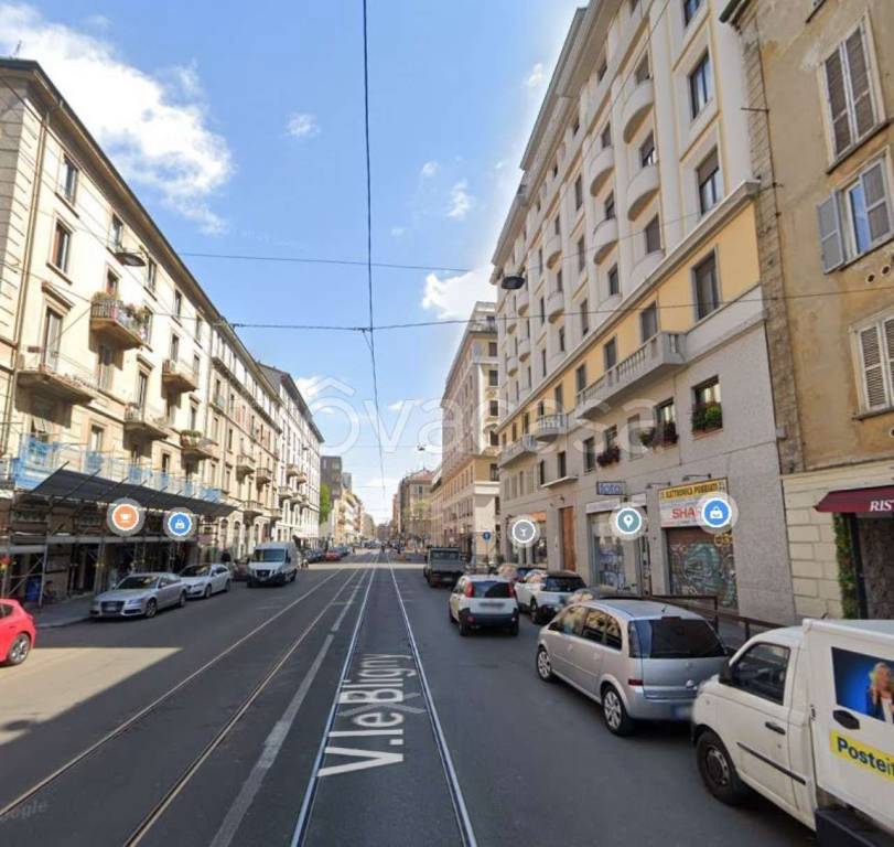 immagine annuncio 2 di 11