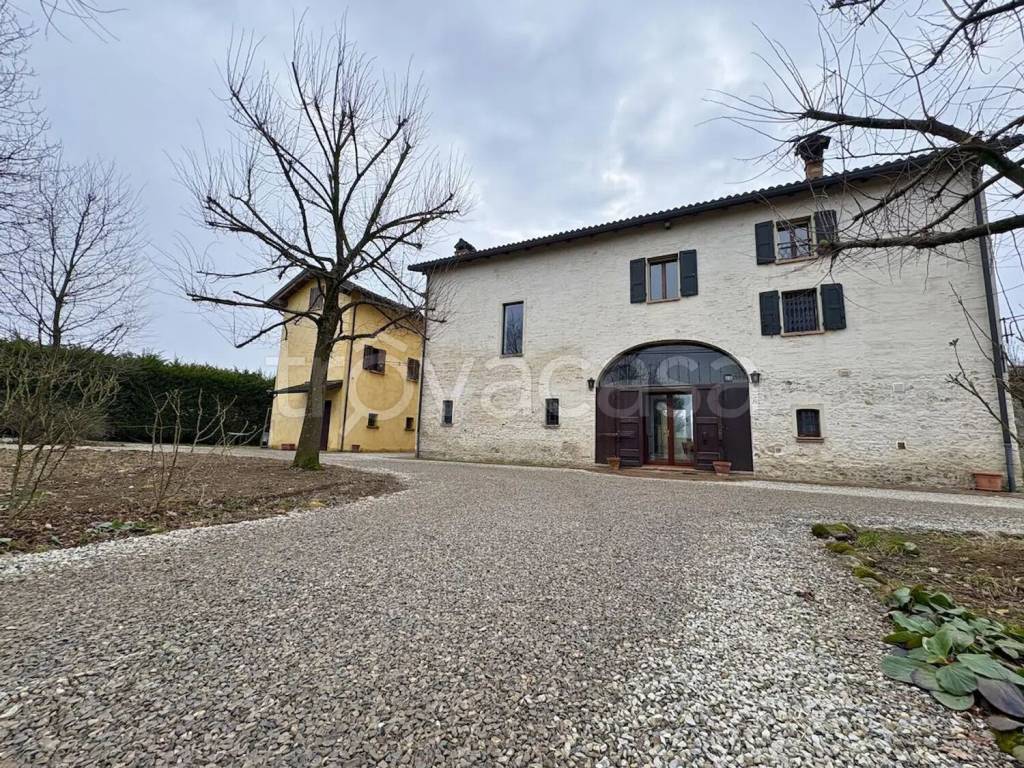 immagine annuncio 4 di 9