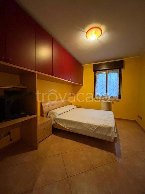 immagine annuncio 9 di 14