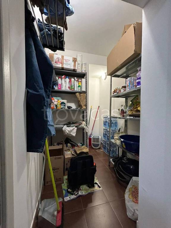 immagine annuncio 10 di 14