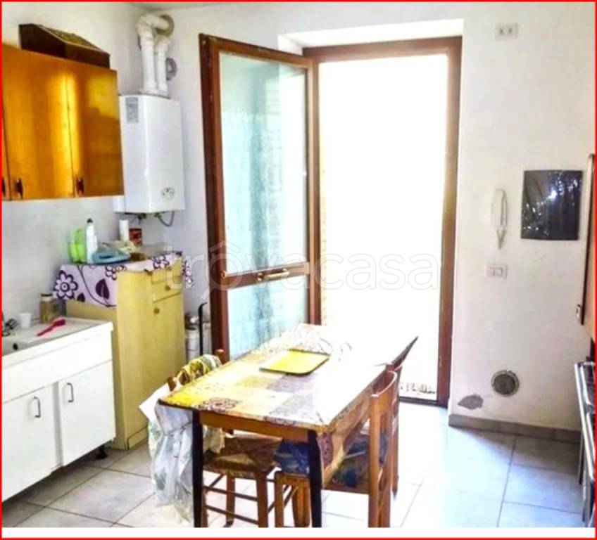 immagine annuncio 6 di 12