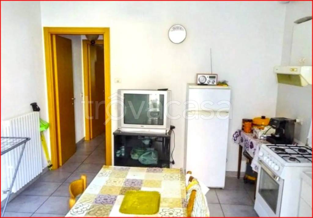 immagine annuncio 7 di 12