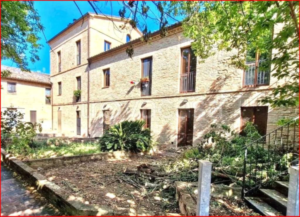 immagine annuncio 2 di 12
