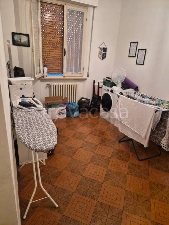 immagine annuncio 5 di 8