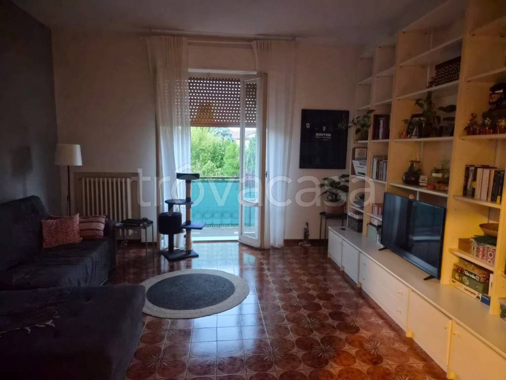 immagine annuncio 3 di 8