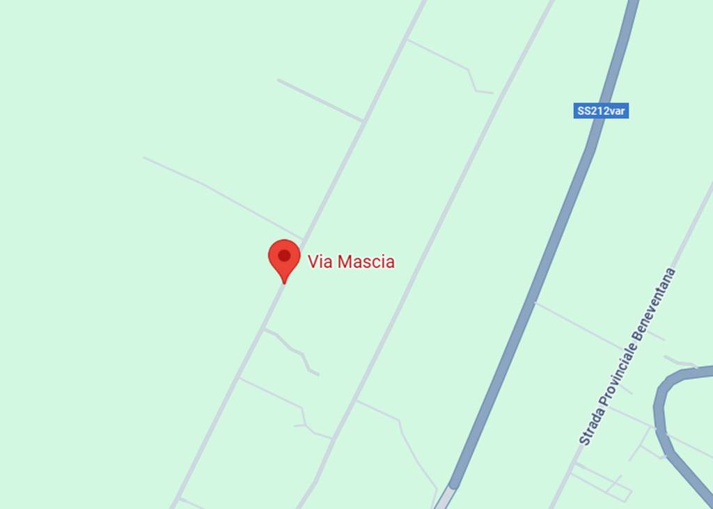 immagine annuncio 8 di 12
