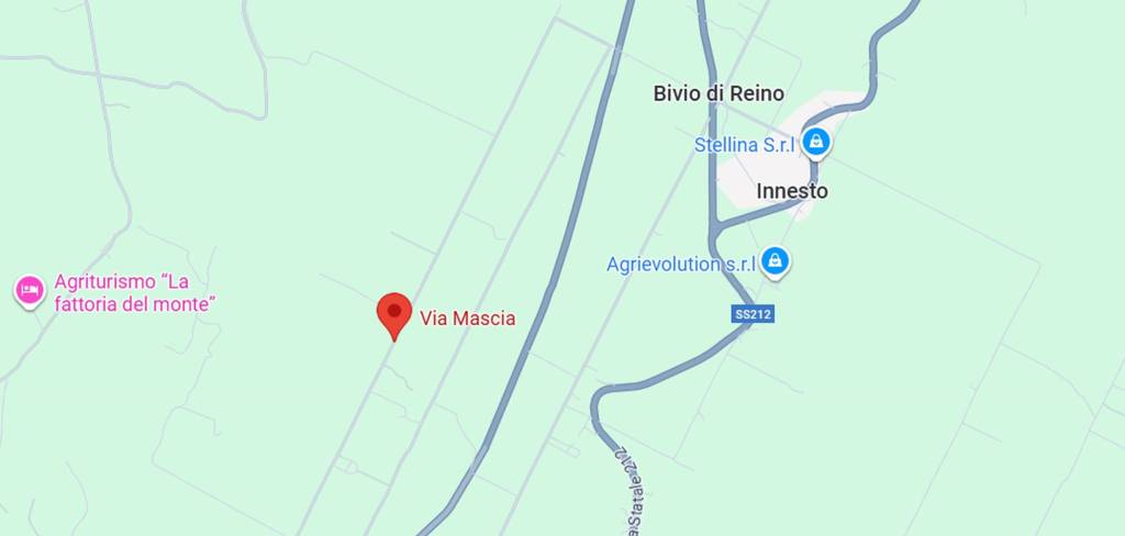immagine annuncio 11 di 12