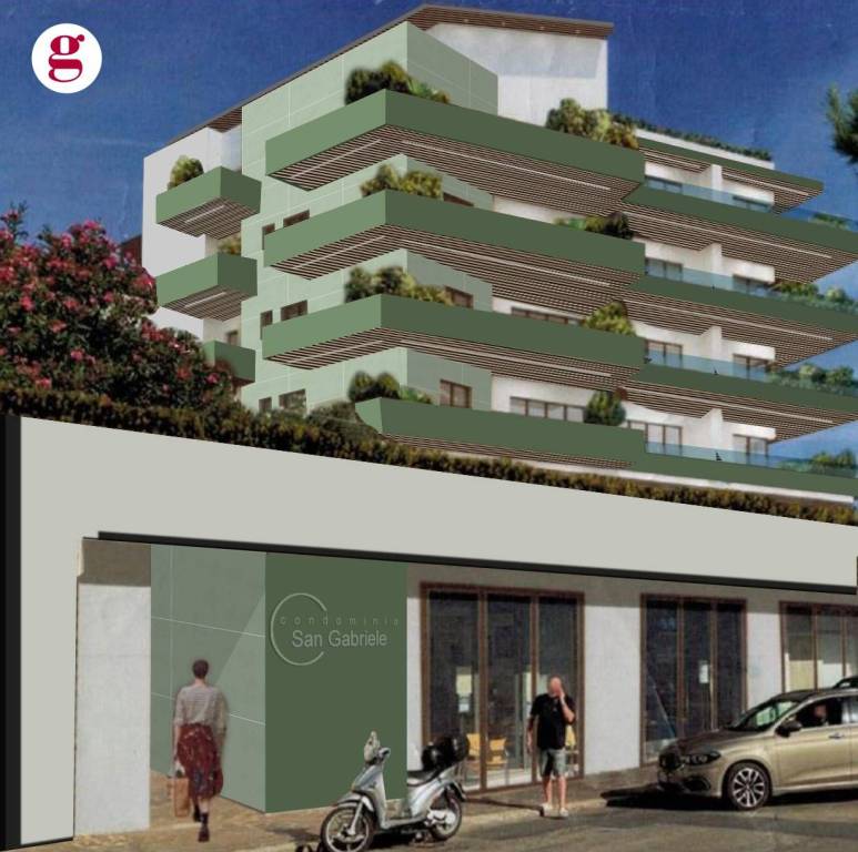 immagine annuncio 1 di 7