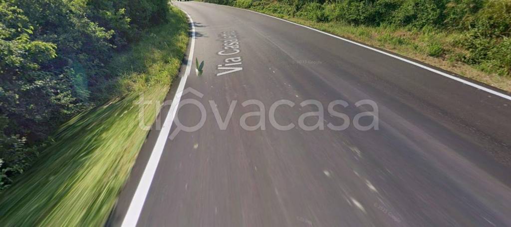 immagine annuncio 4 di 12