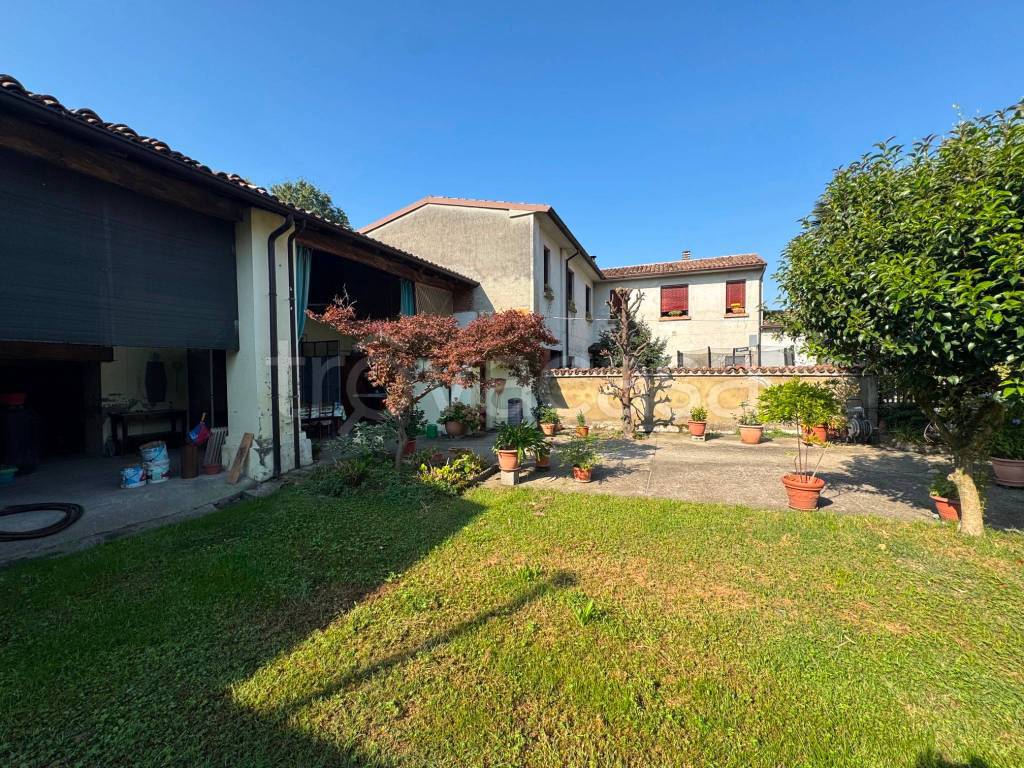 immagine annuncio 1 di 7