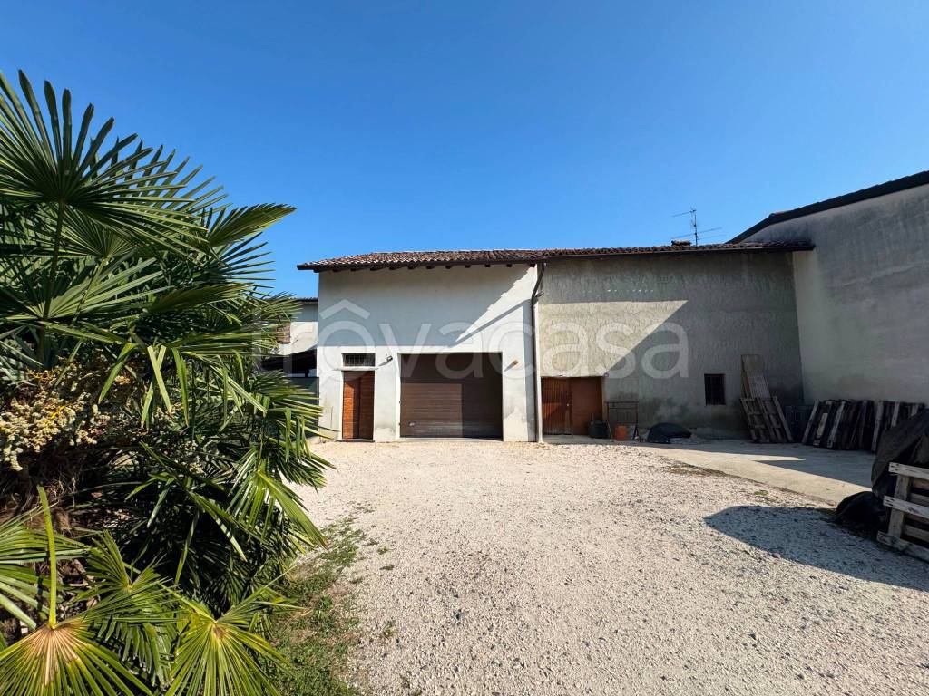 immagine annuncio 3 di 7