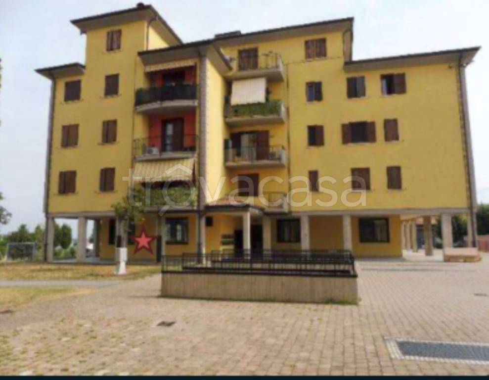 immagine annuncio 10 di 11