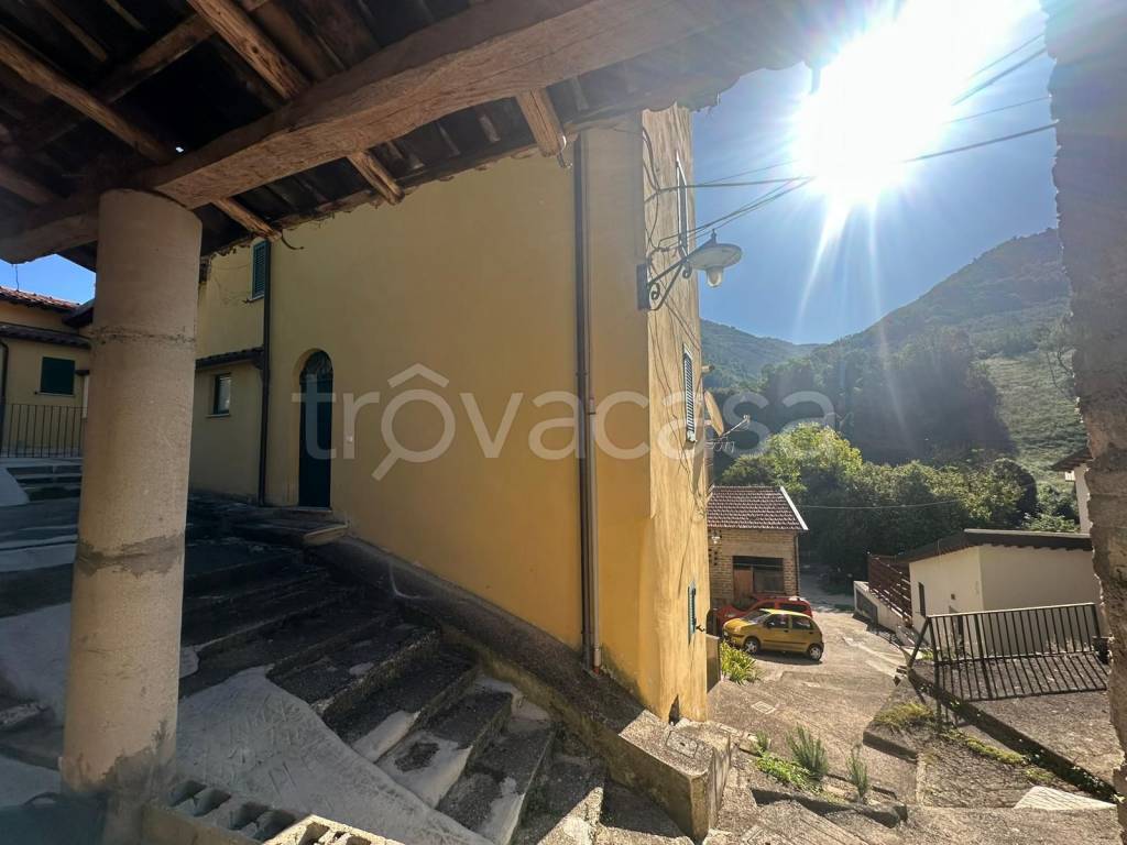 immagine annuncio 2 di 12