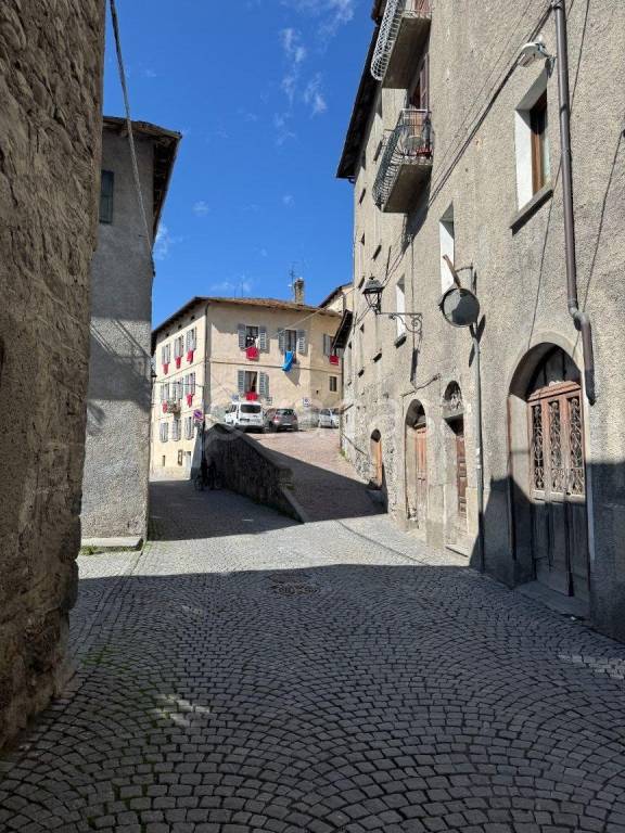 immagine annuncio 1 di 8
