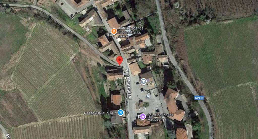 immagine annuncio 1 di 11