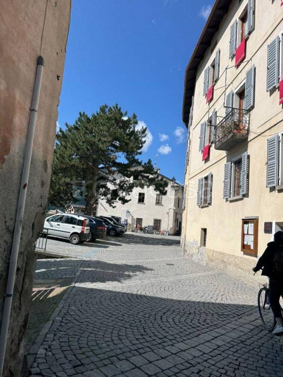 immagine annuncio 2 di 8