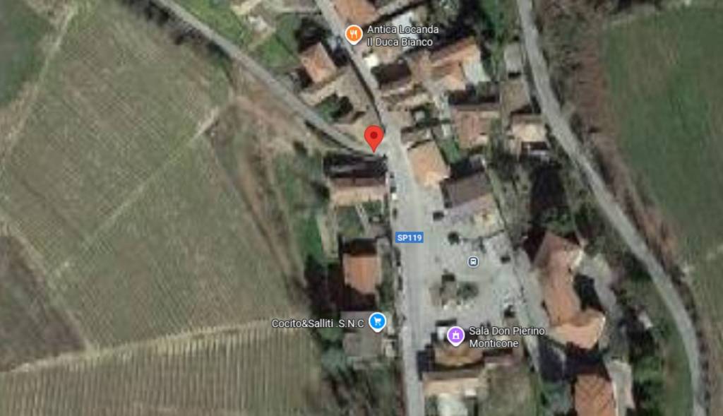 immagine annuncio 7 di 11