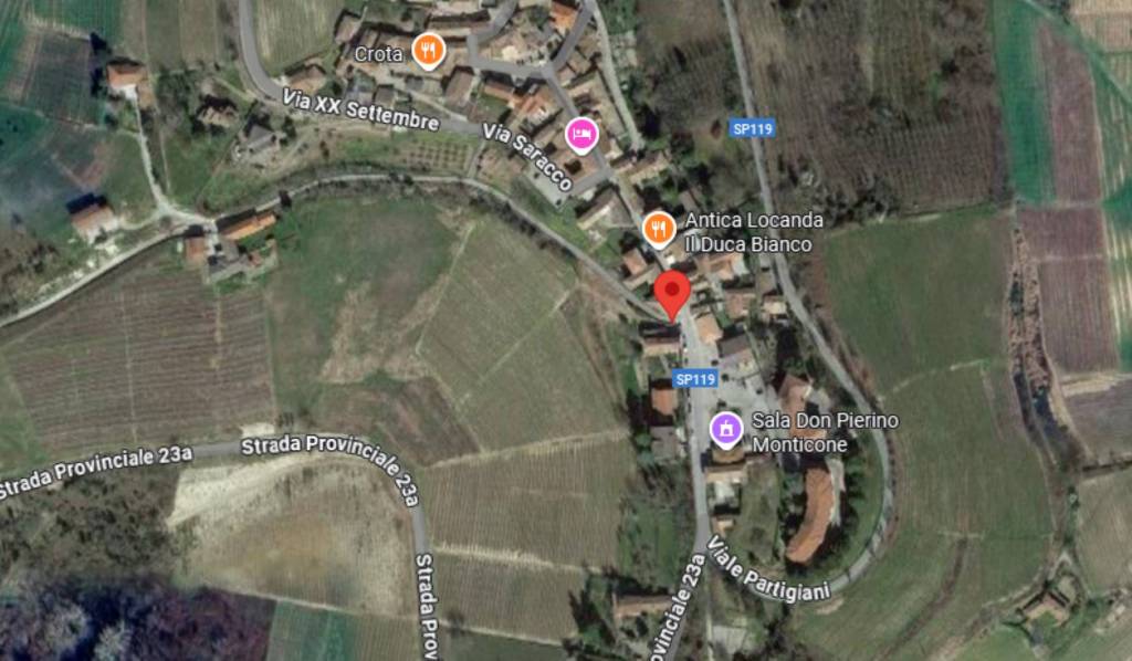 immagine annuncio 8 di 11