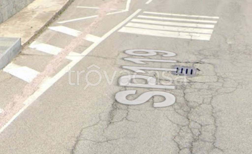 immagine annuncio 10 di 11