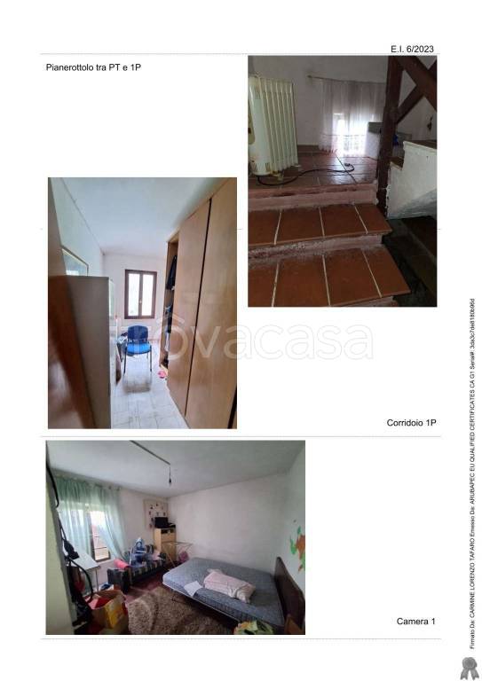 immagine annuncio 8 di 13