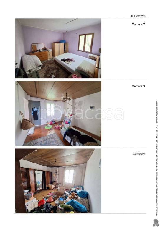 immagine annuncio 9 di 13