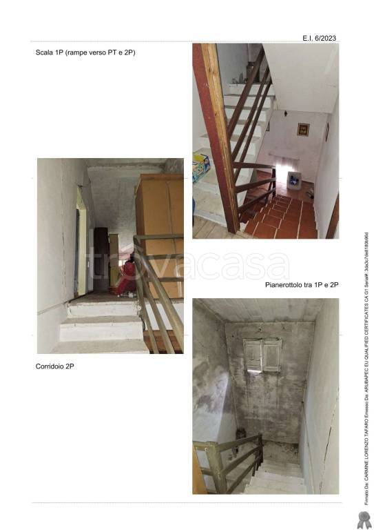 immagine annuncio 10 di 13