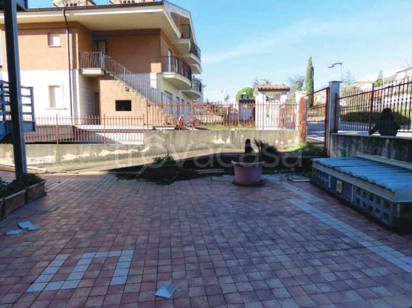 immagine annuncio 7 di 9