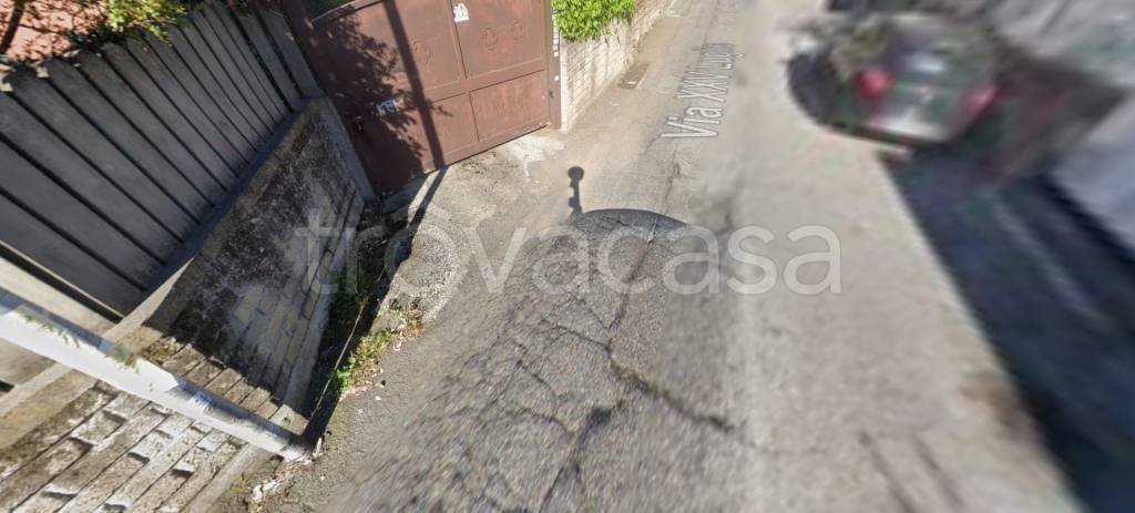 immagine annuncio 4 di 13