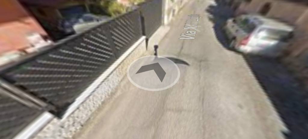 immagine annuncio 6 di 13