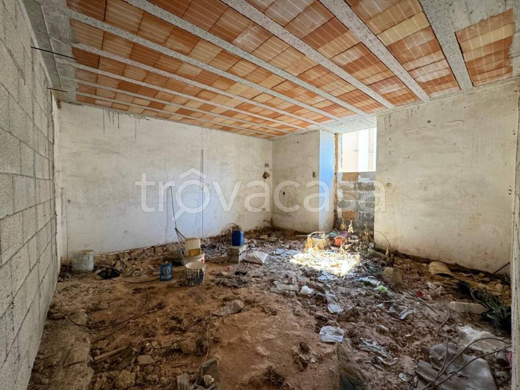 immagine annuncio 4 di 14