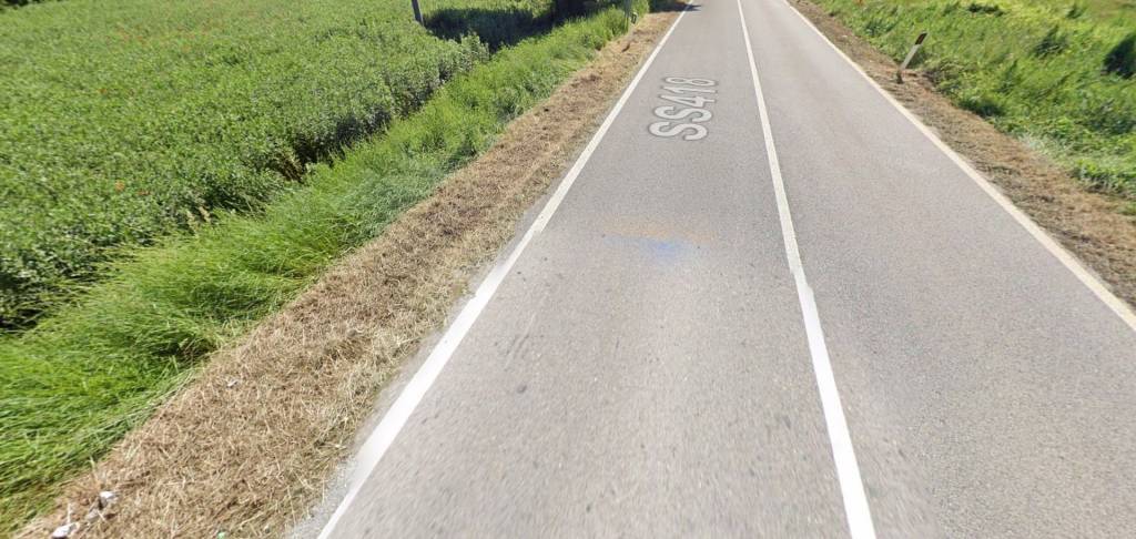 immagine annuncio 7 di 10