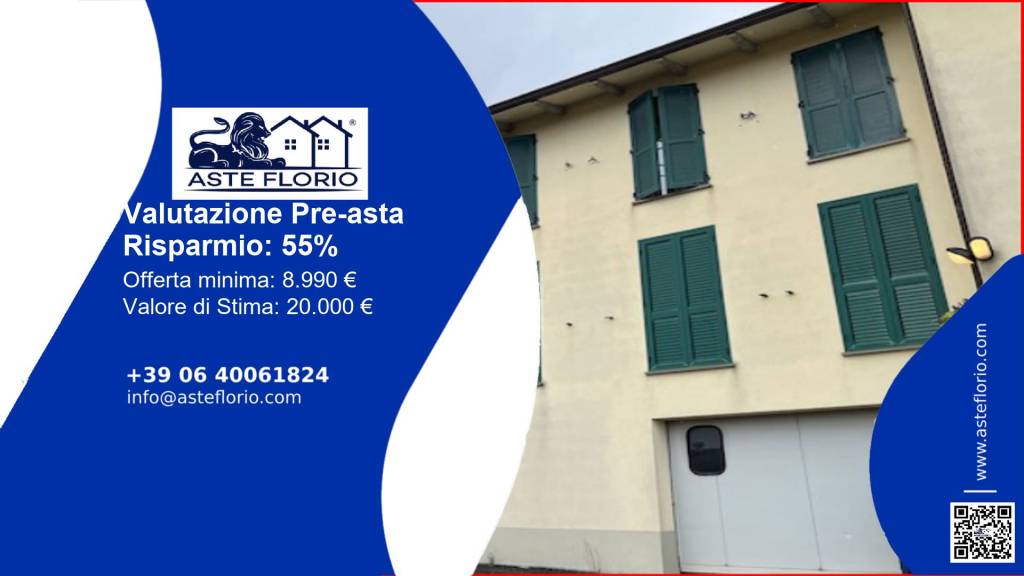 immagine annuncio 1 di 13