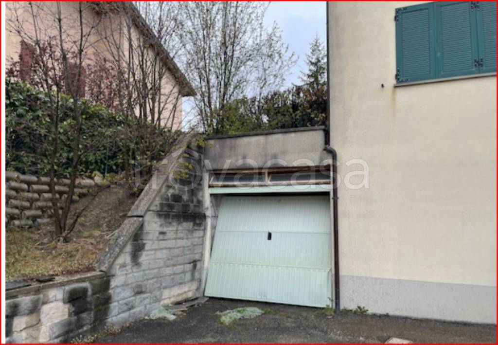 immagine annuncio 2 di 12