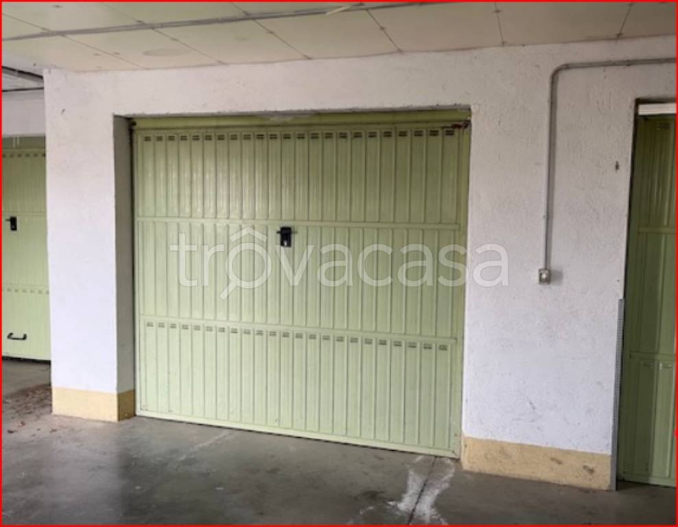 immagine annuncio 3 di 12