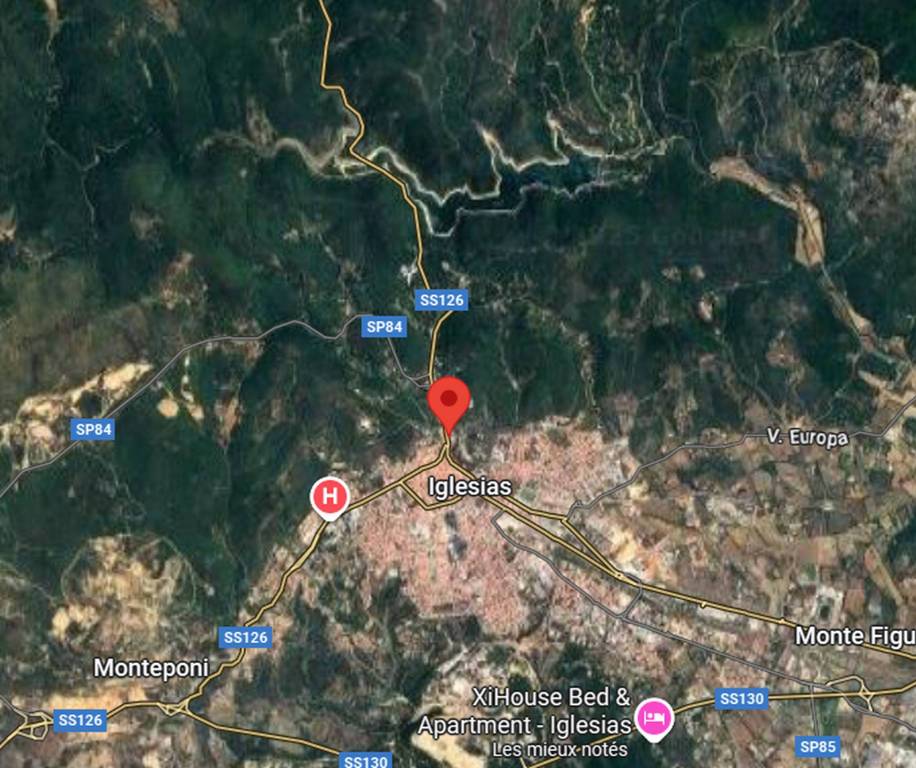 immagine annuncio 1 di 11