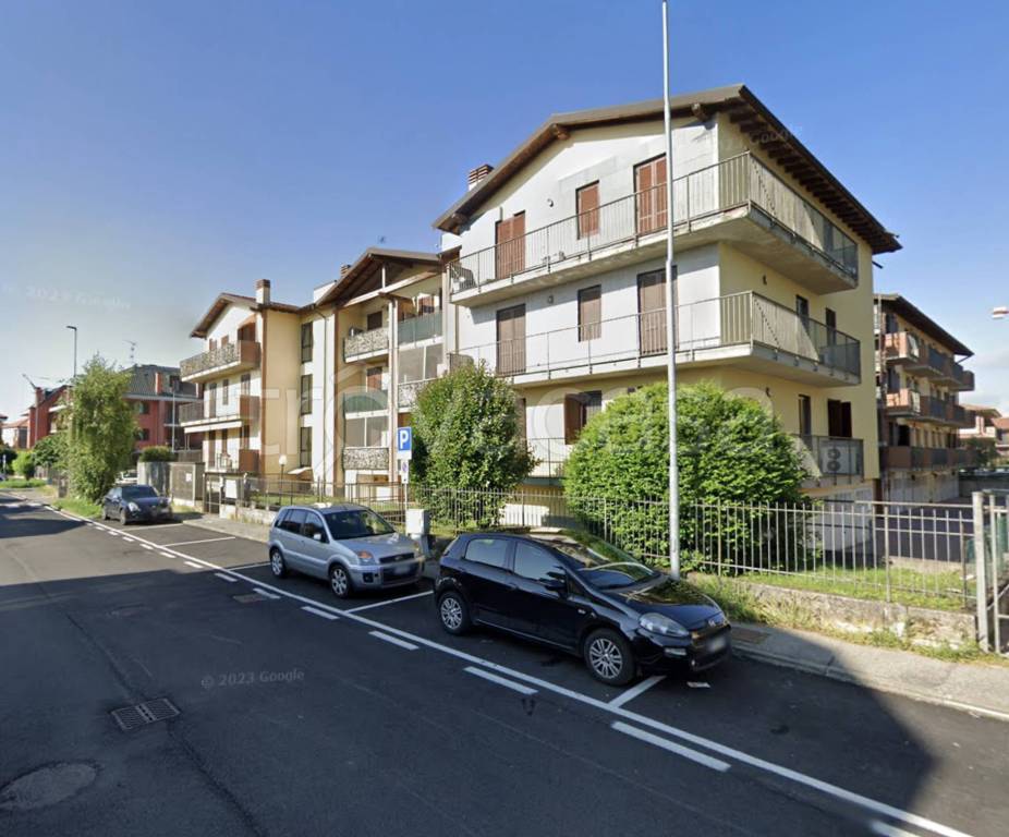 immagine annuncio 1 di 2