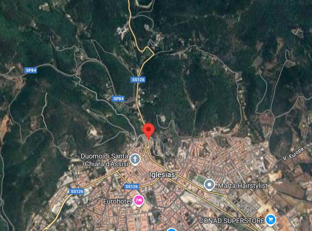 immagine annuncio 4 di 11