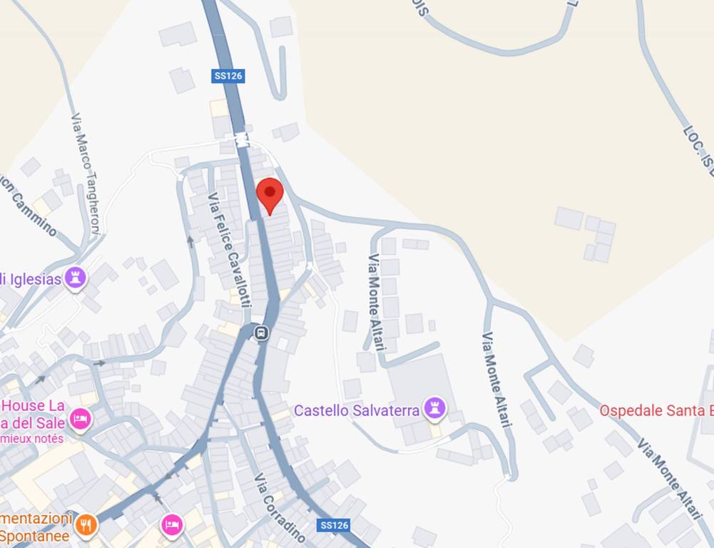 immagine annuncio 6 di 11