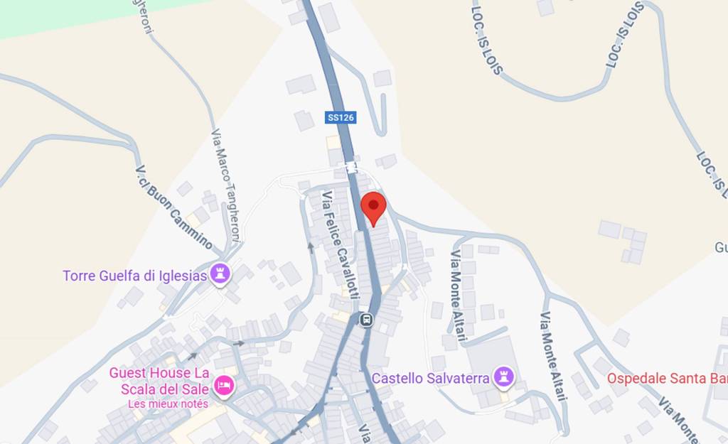 immagine annuncio 7 di 11