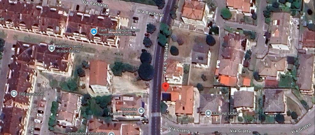 immagine annuncio 9 di 11