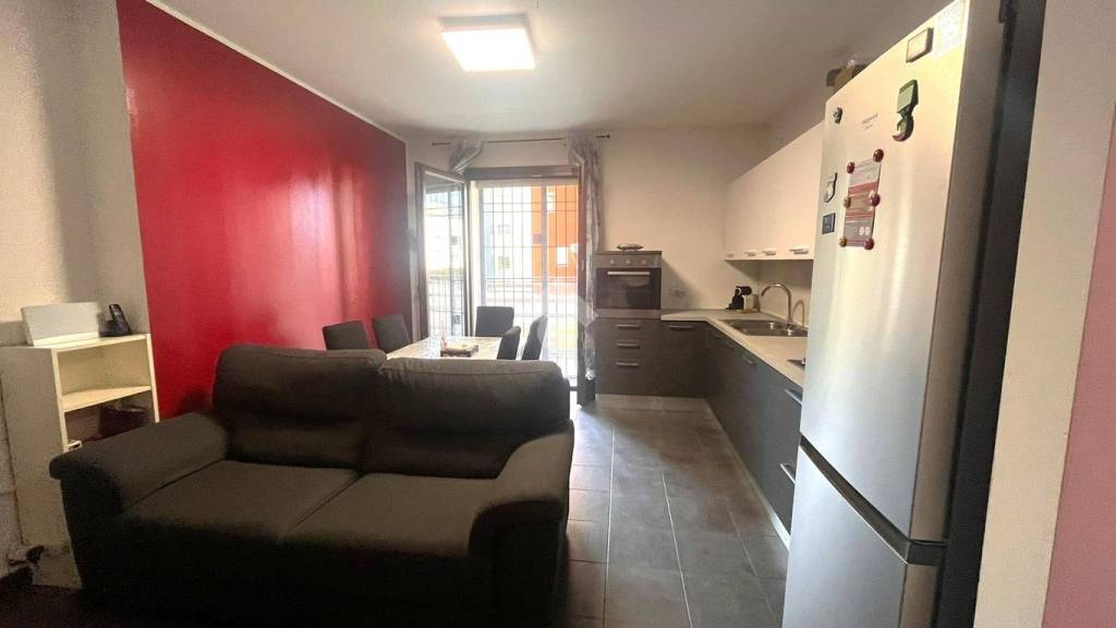 immagine annuncio 1 di 13